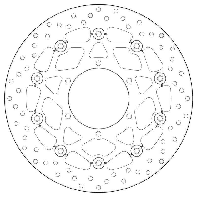 1035634-2.jpg