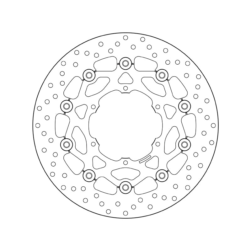1035644-2.jpg
