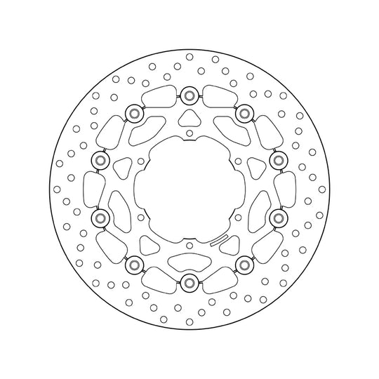 1035644-2.jpg