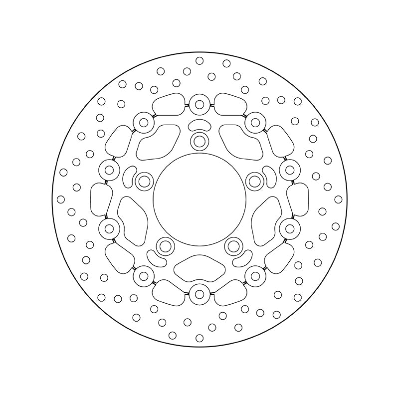 1035645-2.jpg
