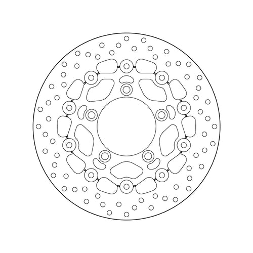 1035645-2.jpg