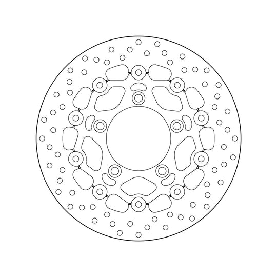 1035645-2.jpg