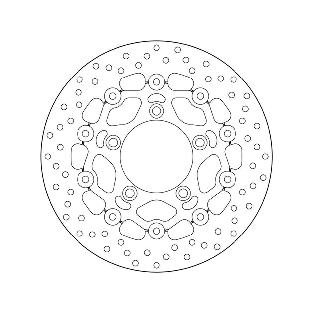 1035645-2.jpg