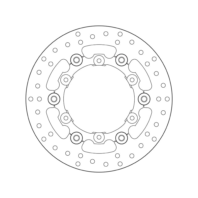 1035654-2.jpg