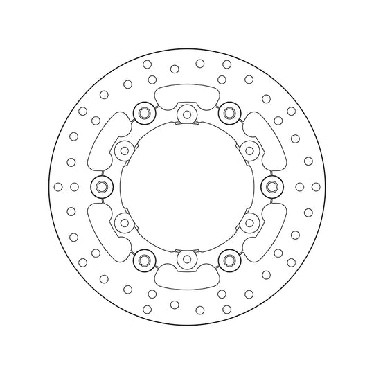 1035654-2.jpg