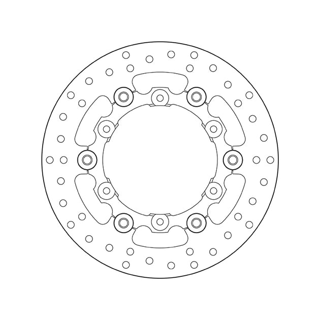 1035654-2.jpg