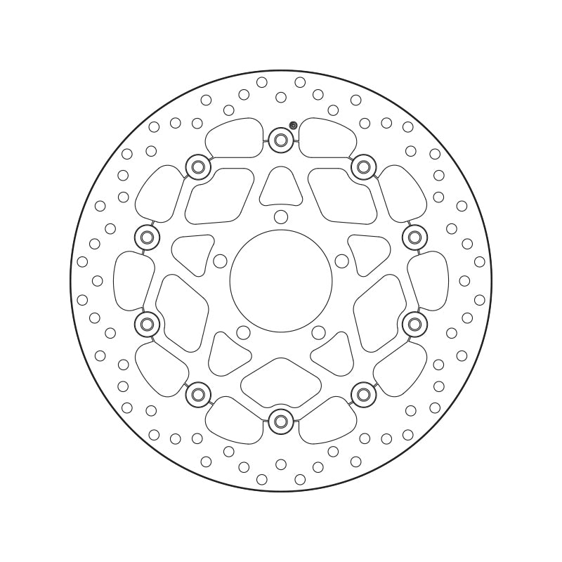 1035660-2.jpg