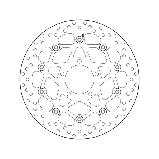 1035660-2.jpg