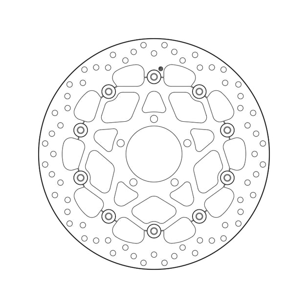 1035660-2.jpg
