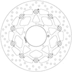 1035661-2.jpg