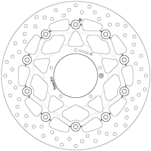 1035661-2.jpg