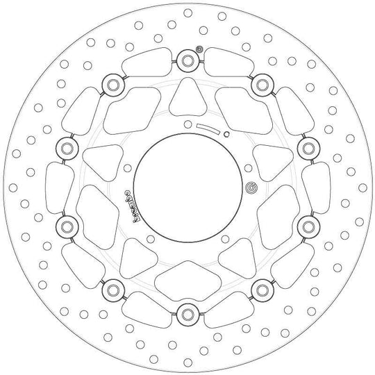 1035661-2.jpg