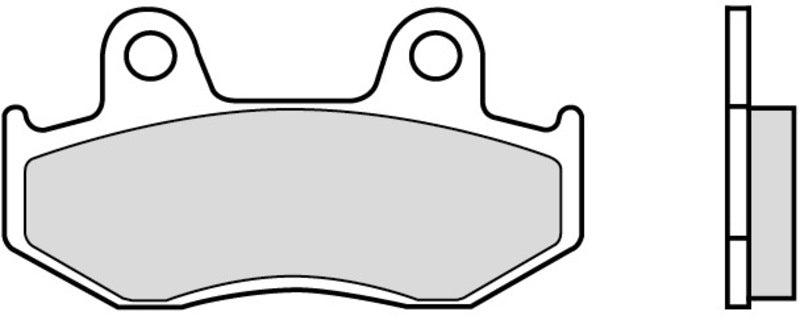 1035690-2.jpg