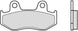 1035690-2.jpg
