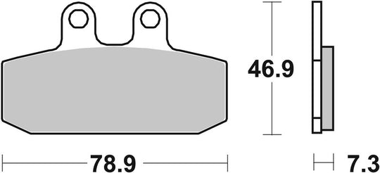 1035718-1.jpg