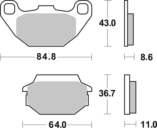 1035726-1.jpg