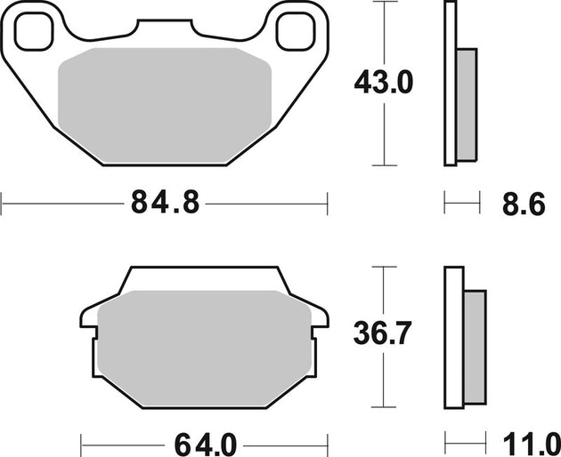 1035726-1.jpg