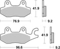1035729-1.jpg
