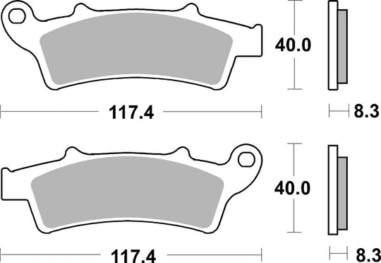 1035741-1.jpg
