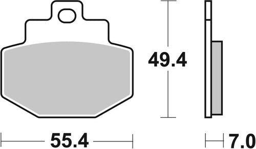 1035742-1.jpg