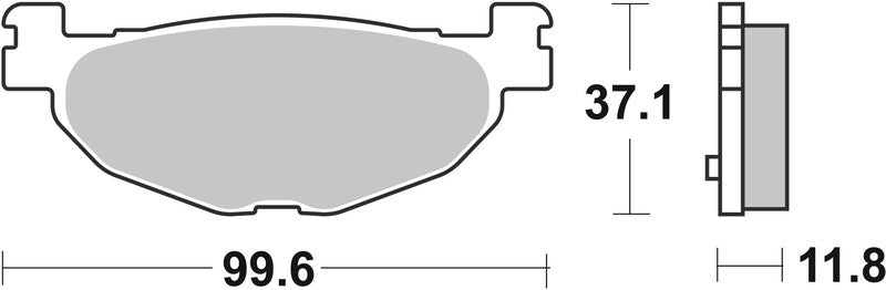 1035748-1.jpg