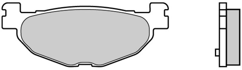 1035748-2.jpg