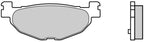 1035748-2.jpg