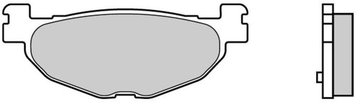 1035748-2.jpg