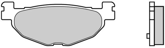 1035748-2.jpg