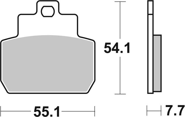 1035750-1.jpg