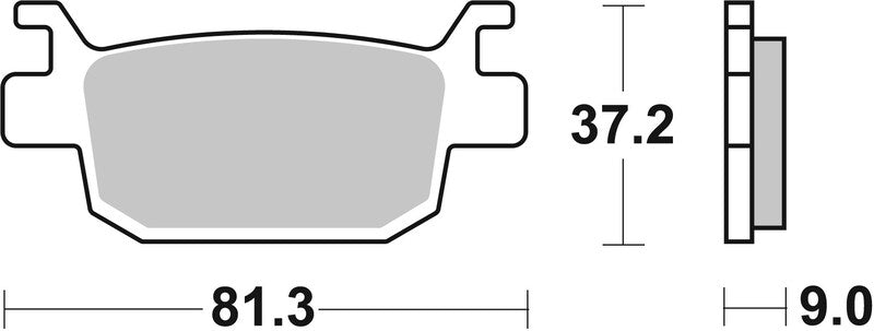 1035753-1.jpg