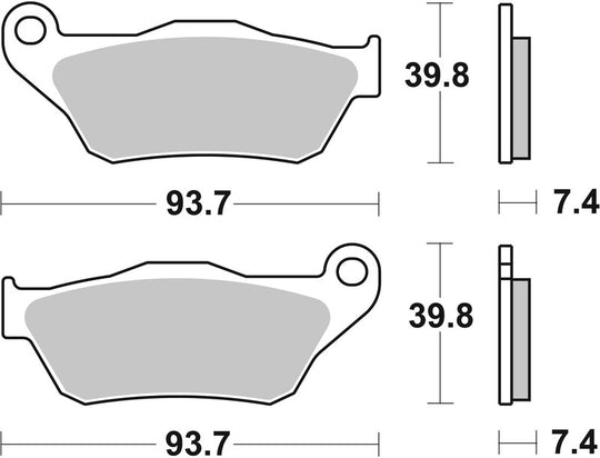 1035754-1.jpg