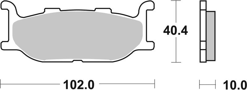 1035762-1.jpg