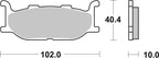 1035762-1.jpg