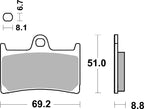 1035769-1.jpg