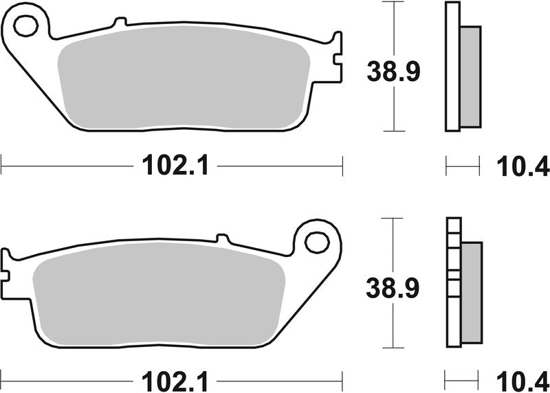 1035781-1.jpg