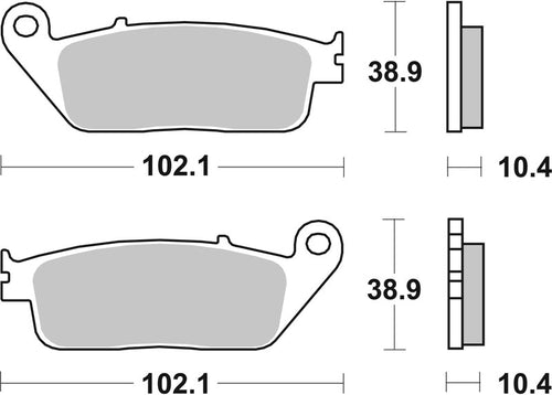 1035781-1.jpg
