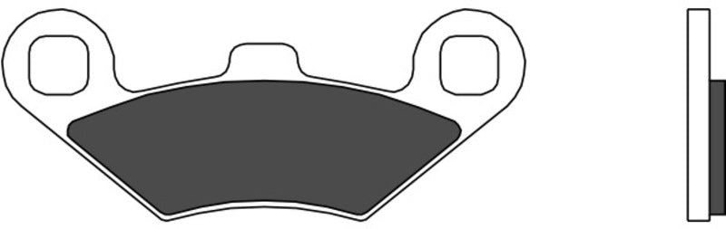 1035783-2.jpg