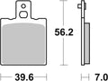 1035785-1.jpg