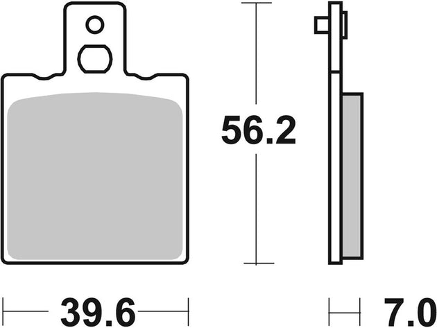 1035785-1.jpg