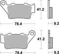 1035789-1.jpg