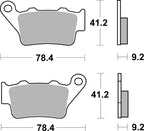 1035789-1.jpg