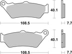 1035790-1.jpg