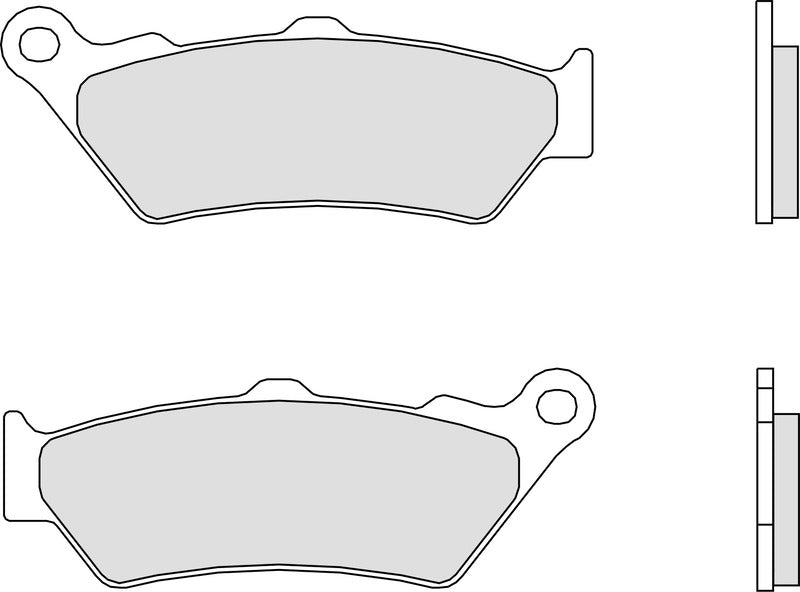 1035790-2.jpg