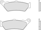 1035790-2.jpg