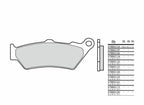 1035792-1.jpg