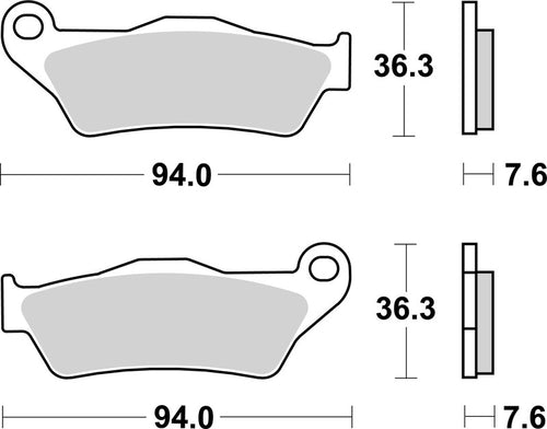 1035800-1.jpg