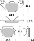 1035802-1.jpg