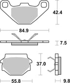 1035802-1.jpg