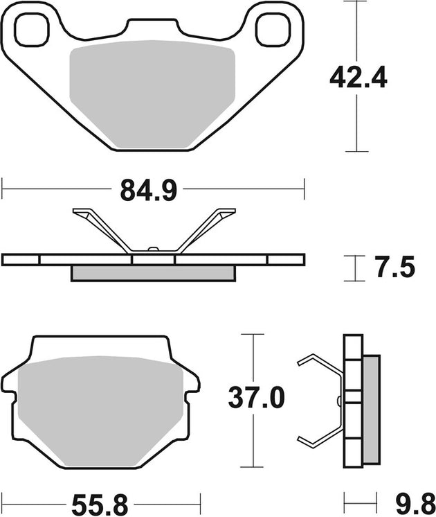 1035802-1.jpg